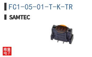 FC1-05-01-T-K-TR