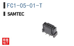 FC1-05-01-T