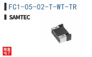 FC1-05-02-T-WT-TR