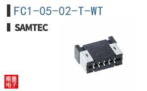 FC1-05-02-T-WT