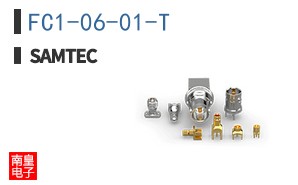 FC1-06-01-T