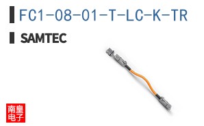 FC1-08-01-T-LC-K-TR