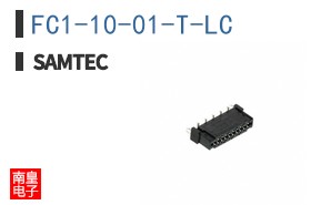 FC1-10-01-T-LC