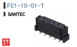 FC1-10-01-T