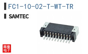 FC1-10-02-T-WT-TR