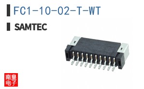 FC1-10-02-T-WT