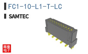 FC1-10-L1-T-LC