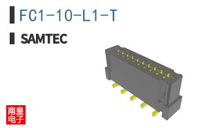 FC1-10-L1-T