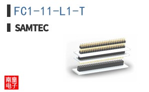 FC1-11-L1-T