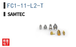FC1-11-L2-T