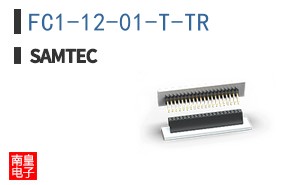 FC1-12-01-T-TR