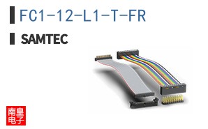 FC1-12-L1-T-FR