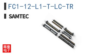 FC1-12-L1-T-LC-TR