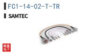 FC1-14-02-T-TR