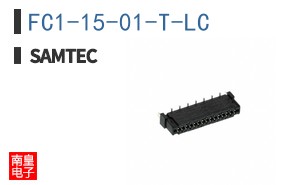 FC1-15-01-T-LC