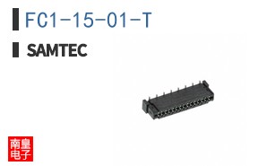 FC1-15-01-T