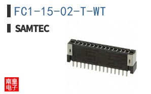 FC1-15-02-T-WT