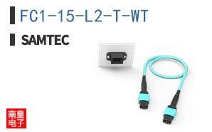 FC1-15-L2-T-WT