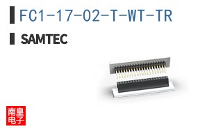 FC1-17-02-T-WT-TR