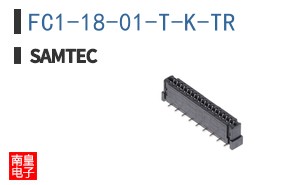 FC1-18-01-T-K-TR