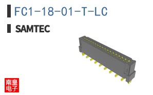 FC1-18-01-T-LC