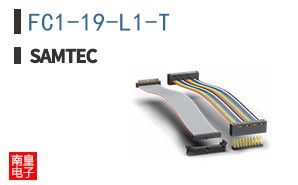 FC1-19-L1-T