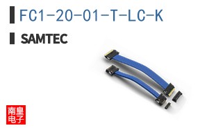 FC1-20-01-T-LC-K