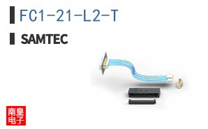 FC1-21-L2-T