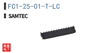 FC1-25-01-T-LC
