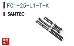 FC1-25-L1-T-K