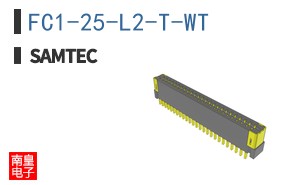 FC1-25-L2-T-WT
