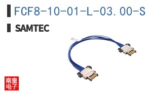 FCF8-10-01-L-03.00-S