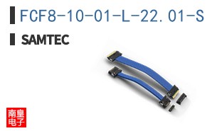 FCF8-10-01-L-22.01-S