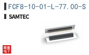FCF8-10-01-L-77.00-S