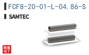FCF8-20-01-L-04.86-S