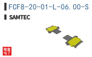 FCF8-20-01-L-06.00-S