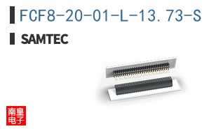 FCF8-20-01-L-13.73-S