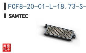 FCF8-20-01-L-18.73-S-1