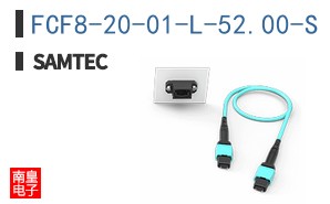 FCF8-20-01-L-52.00-S