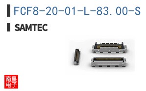 FCF8-20-01-L-83.00-S
