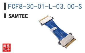 FCF8-30-01-L-03.00-S