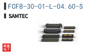 FCF8-30-01-L-04.60-S