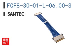 FCF8-30-01-L-06.00-S