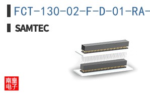 FCT-130-02-F-D-01-RA-SL