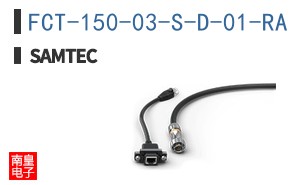 FCT-150-03-S-D-01-RA