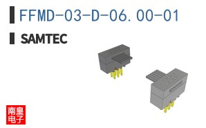 FFMD-03-D-06.00-01