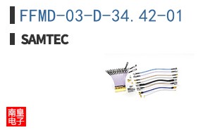 FFMD-03-D-34.42-01