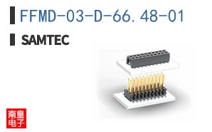 FFMD-03-D-66.48-01