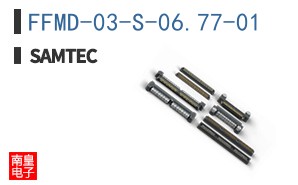 FFMD-03-S-06.77-01