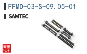 FFMD-03-S-09.05-01